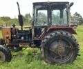 ЮМЗ Другая, объемом двигателя 0 л и пробегом 0 тыс. км за 2600 $, фото 3 на Automoto.ua