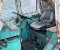 ЮМЗ Другая, объемом двигателя 0 л и пробегом 0 тыс. км за 2600 $, фото 1 на Automoto.ua