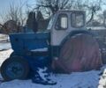 ЮМЗ Другая, объемом двигателя 0 л и пробегом 0 тыс. км за 3500 $, фото 2 на Automoto.ua