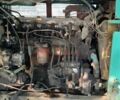 ЮМЗ Другая, объемом двигателя 0 л и пробегом 0 тыс. км за 1600 $, фото 1 на Automoto.ua