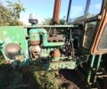 ЮМЗ Другая, объемом двигателя 0 л и пробегом 0 тыс. км за 1336 $, фото 4 на Automoto.ua