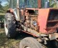 ЮМЗ Другая, объемом двигателя 0 л и пробегом 0 тыс. км за 1820 $, фото 2 на Automoto.ua