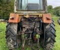 ЮМЗ Другая, объемом двигателя 0 л и пробегом 0 тыс. км за 2600 $, фото 2 на Automoto.ua
