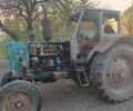 ЮМЗ Другая, объемом двигателя 0 л и пробегом 0 тыс. км за 2200 $, фото 2 на Automoto.ua