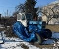 ЮМЗ Другая, объемом двигателя 0 л и пробегом 0 тыс. км за 3500 $, фото 4 на Automoto.ua