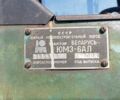 ЮМЗ Другая, объемом двигателя 0 л и пробегом 0 тыс. км за 1336 $, фото 1 на Automoto.ua