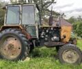 ЮМЗ Другая, объемом двигателя 0 л и пробегом 0 тыс. км за 2600 $, фото 1 на Automoto.ua