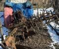 ЮМЗ Другая, объемом двигателя 0 л и пробегом 0 тыс. км за 3500 $, фото 3 на Automoto.ua