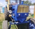 ЮМЗ Другая, объемом двигателя 4.9 л и пробегом 0 тыс. км за 3500 $, фото 1 на Automoto.ua