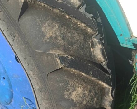 ЮМЗ Інша, об'ємом двигуна 4.94 л та пробігом 0 тис. км за 5000 $, фото 6 на Automoto.ua