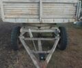 ЮМЗ Другая, объемом двигателя 0 л и пробегом 0 тыс. км за 1820 $, фото 9 на Automoto.ua