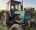 ЮМЗ Другая, объемом двигателя 0 л и пробегом 0 тыс. км за 3250 $, фото 5 на Automoto.ua