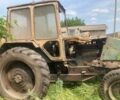 ЮМЗ Другая, объемом двигателя 0 л и пробегом 0 тыс. км за 1454 $, фото 1 на Automoto.ua