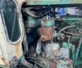 ЮМЗ Другая, объемом двигателя 0 л и пробегом 0 тыс. км за 2600 $, фото 9 на Automoto.ua