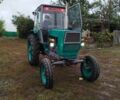ЮМЗ Другая, объемом двигателя 4.94 л и пробегом 0 тыс. км за 8700 $, фото 18 на Automoto.ua