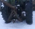 ЮМЗ Другая, объемом двигателя 0 л и пробегом 0 тыс. км за 185000 $, фото 2 на Automoto.ua