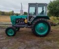 ЮМЗ Другая, объемом двигателя 4.94 л и пробегом 0 тыс. км за 8700 $, фото 7 на Automoto.ua