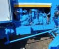 ЮМЗ Другая, объемом двигателя 4.94 л и пробегом 222 тыс. км за 4300 $, фото 14 на Automoto.ua