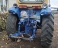 ЮМЗ Інша, об'ємом двигуна 4.9 л та пробігом 0 тис. км за 3700 $, фото 7 на Automoto.ua