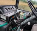 ЮМЗ Другая, объемом двигателя 4.94 л и пробегом 0 тыс. км за 8700 $, фото 6 на Automoto.ua