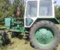 ЮМЗ Другая, объемом двигателя 0 л и пробегом 0 тыс. км за 2800 $, фото 1 на Automoto.ua