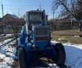 ЮМЗ Другая, объемом двигателя 0 л и пробегом 0 тыс. км за 3500 $, фото 1 на Automoto.ua
