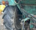 ЮМЗ Другая, объемом двигателя 0 л и пробегом 0 тыс. км за 2600 $, фото 4 на Automoto.ua