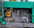 ЮМЗ Другая, объемом двигателя 4.94 л и пробегом 0 тыс. км за 8700 $, фото 17 на Automoto.ua