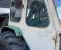 ЮМЗ Другая, объемом двигателя 0 л и пробегом 0 тыс. км за 2600 $, фото 8 на Automoto.ua