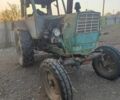 ЮМЗ Другая, объемом двигателя 0 л и пробегом 0 тыс. км за 2200 $, фото 1 на Automoto.ua