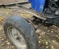 ЮМЗ Другая, объемом двигателя 0 л и пробегом 0 тыс. км за 3200 $, фото 5 на Automoto.ua