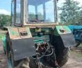 ЮМЗ Інша, об'ємом двигуна 0 л та пробігом 0 тис. км за 2400 $, фото 2 на Automoto.ua