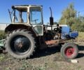 ЮМЗ Другая, объемом двигателя 1 л и пробегом 1 тыс. км за 1935 $, фото 1 на Automoto.ua