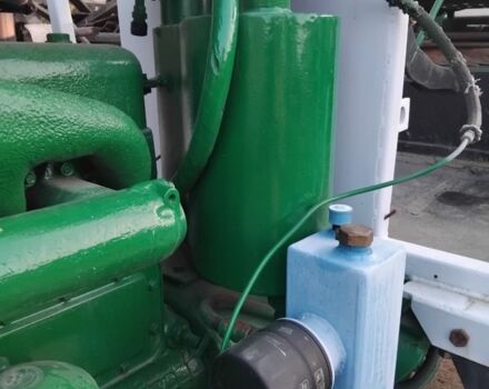 ЮМЗ Інша, об'ємом двигуна 0 л та пробігом 0 тис. км за 5000 $, фото 3 на Automoto.ua