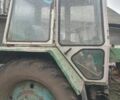 ЮМЗ Інша, об'ємом двигуна 0 л та пробігом 0 тис. км за 3200 $, фото 6 на Automoto.ua