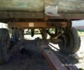 ЮМЗ Інша, об'ємом двигуна 0 л та пробігом 0 тис. км за 2180 $, фото 11 на Automoto.ua