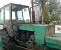 ЮМЗ Другая 1985 в Новой Водолаге на Automoto.ua ЮМЗ Другая, объемом двигателя 0 л и пробегом 0 тыс. км за 1669 $, фото 1 на Automoto.ua