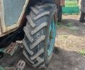 ЮМЗ Інша, об'ємом двигуна 0 л та пробігом 0 тис. км за 2400 $, фото 7 на Automoto.ua