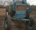 ЮМЗ Інша, об'ємом двигуна 1.8 л та пробігом 1000 тис. км за 1700 $, фото 3 на Automoto.ua