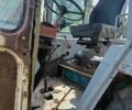 ЮМЗ Другая, объемом двигателя 0 л и пробегом 0 тыс. км за 3000 $, фото 2 на Automoto.ua