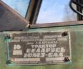 ЮМЗ Інша, об'ємом двигуна 0 л та пробігом 0 тис. км за 2428 $, фото 5 на Automoto.ua