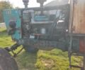 ЮМЗ Інша, об'ємом двигуна 0 л та пробігом 0 тис. км за 2428 $, фото 3 на Automoto.ua