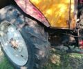 ЮМЗ Інша, об'ємом двигуна 5 л та пробігом 1000 тис. км за 2175 $, фото 2 на Automoto.ua
