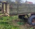ЮМЗ Інша, об'ємом двигуна 0 л та пробігом 0 тис. км за 4000 $, фото 13 на Automoto.ua