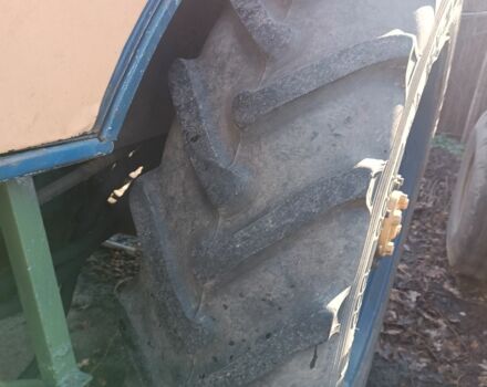 ЮМЗ Другая, объемом двигателя 0 л и пробегом 0 тыс. км за 1500 $, фото 2 на Automoto.ua