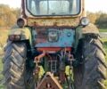 ЮМЗ Інша, об'ємом двигуна 0 л та пробігом 0 тис. км за 2428 $, фото 2 на Automoto.ua