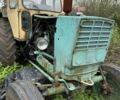ЮМЗ Інша, об'ємом двигуна 0 л та пробігом 0 тис. км за 2180 $, фото 7 на Automoto.ua