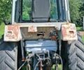 ЮМЗ Другая, объемом двигателя 0 л и пробегом 0 тыс. км за 3000 $, фото 1 на Automoto.ua