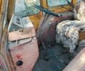 ЮМЗ Інша, об'ємом двигуна 5 л та пробігом 1000 тис. км за 2175 $, фото 7 на Automoto.ua