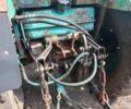 ЮМЗ Інша, об'ємом двигуна 0 л та пробігом 0 тис. км за 2400 $, фото 3 на Automoto.ua